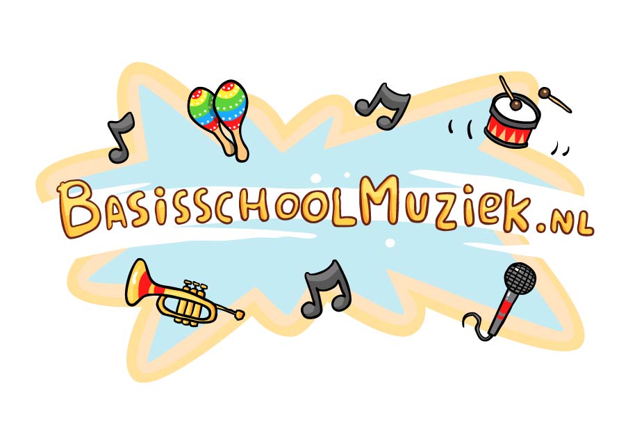 (c) Basisschoolmuziek.nl